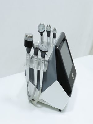 China Ultraschall-Vakuumhohlraumbildungs-Maschine fournisseur